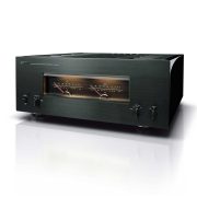 Yamaha M-5000 Power Amplifier - Rapallo