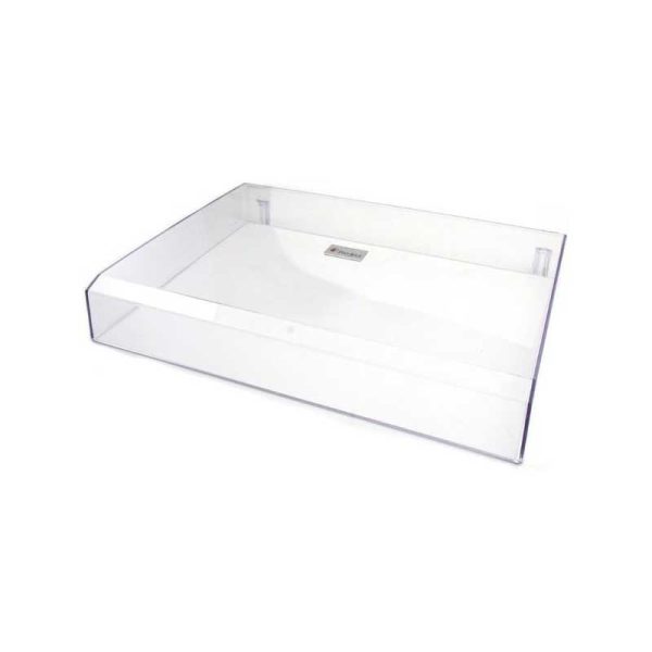 Rapallo | Pro-Ject Cover It Standard | Turntable Dust Cover