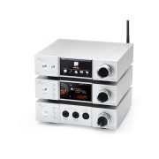 Rapallo | Cayin iDAC-6 MKII