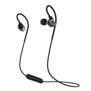 Rapallo | Cowon EH3 Earphones