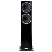 FYNE F502SP 8" Single Point Source Floorstanding Speakers - Image 3