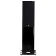 FYNE F502SP 8" Single Point Source Floorstanding Speakers - Image 4