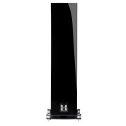 FYNE F502SP 8" Single Point Source Floorstanding Speakers - Image 15
