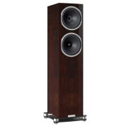 FYNE F502SP 8" Single Point Source Floorstanding Speakers - Image 5
