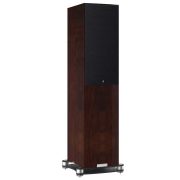 FYNE F502SP 8" Single Point Source Floorstanding Speakers - Image 6