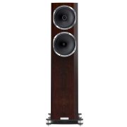 FYNE F502SP 8" Single Point Source Floorstanding Speakers - Image 7
