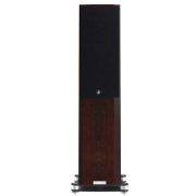 FYNE F502SP 8" Single Point Source Floorstanding Speakers - Image 8