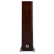 FYNE F502SP 8" Single Point Source Floorstanding Speakers - Image 9
