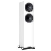 FYNE F502SP 8" Single Point Source Floorstanding Speakers - Image 10