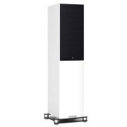 FYNE F502SP 8" Single Point Source Floorstanding Speakers - Image 11
