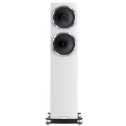 FYNE F502SP 8" Single Point Source Floorstanding Speakers - Image 12