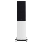 FYNE F502SP 8" Single Point Source Floorstanding Speakers - Image 13
