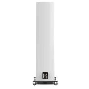 FYNE F502SP 8" Single Point Source Floorstanding Speakers - Image 14