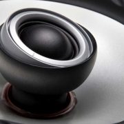 Rapallo | FYNE FA301Hi 6" Coaxial Ceiling Speaker
