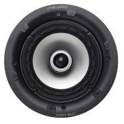 Rapallo | FYNE FA301Hi 6" Coaxial Ceiling Speaker