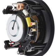 Rapallo | FYNE FA301Hi 6" Coaxial Ceiling Speaker