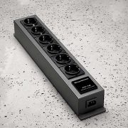 Rapallo | GigaWatt PF-1e EU
