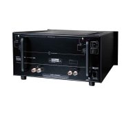Rapallo | Anthem P2 Power Amplifier