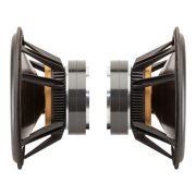 Rapallo | MartinLogan BalancedForce 212 Subwoofer