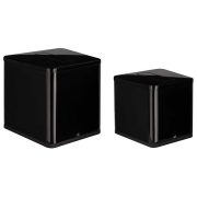 Rapallo | MartinLogan BalancedForce 212 Subwoofer