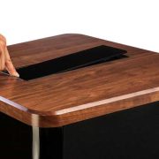 Rapallo | MartinLogan BalancedForce 212 Subwoofer
