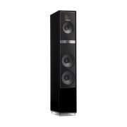 Rapallo | MartinLogan Motion 40i Floorstanding Speaker