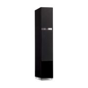 Rapallo | MartinLogan Motion 40i Floorstanding Speaker