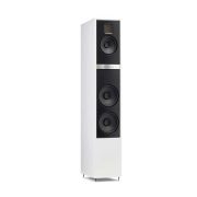 Rapallo | MartinLogan Motion 40i Floorstanding Speaker