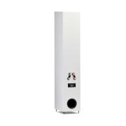 Rapallo | MartinLogan Motion 40i Floorstanding Speaker