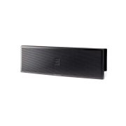 Rapallo | MartinLogan Motion 6i Compact Speaker