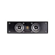 Rapallo | MartinLogan Motion 6i Compact Speaker
