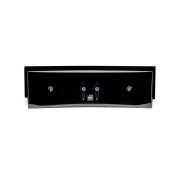 Rapallo | MartinLogan Motion 6i Compact Speaker