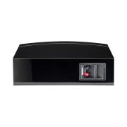Rapallo | MartinLogan ElectroMotion ESL C Electrostatic Center Channel
