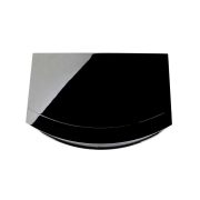 Rapallo | MartinLogan ElectroMotion ESL C Electrostatic Center Channel