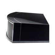 Rapallo | MartinLogan ElectroMotion ESL C Electrostatic Center Channel