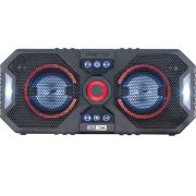 Rapallo | Altec Lansing Xpedition 4 Portable Bluetooth Speaker