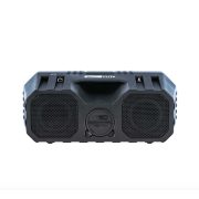 Rapallo | Altec Lansing Xpedition 4 Portable Bluetooth Speaker