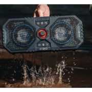 Rapallo | Altec Lansing Xpedition 4 Portable Bluetooth Speaker