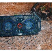 Rapallo | Altec Lansing Xpedition 4 Portable Bluetooth Speaker