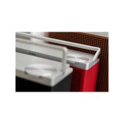 Rapallo | Geneva Touring/M Portable Hi-Fi Bluetooth® Speaker