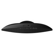 Rapallo | Panasonic SC-HC200GN-K Micro CD Hi-Fi System with Bluetooth