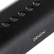 Rapallo | Denon DHT-S316 Home Theatre Sound Bar System