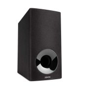 Rapallo | Denon DHT-S316 Home Theatre Sound Bar System