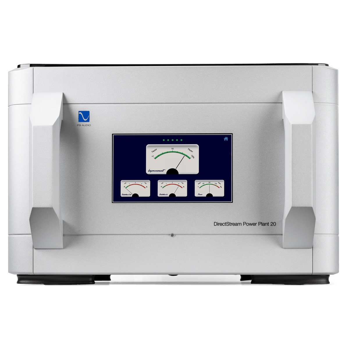 PS Audio DirectStream P20 Power Plant - Rapallo