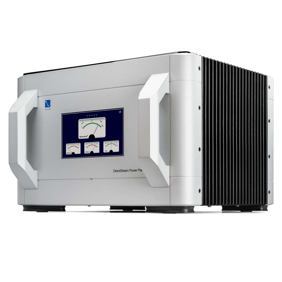 PS Audio DirectStream P20 Power Plant - Rapallo