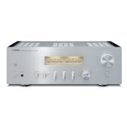 Yamaha A-S1200 Integrated Amplifier - Rapallo