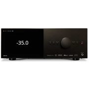 Anthem AVM 90 Pre-Amp AV Processor - Rapallo