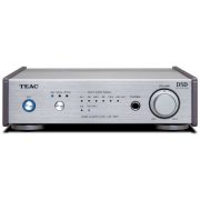 Rapallo | TEAC UD-301 DAC/Headphone Amplifier/Preamp