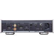 Rapallo | TEAC UD-301 DAC/Headphone Amplifier/Preamp
