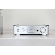 Rapallo | TEAC UD-301 DAC/Headphone Amplifier/Preamp
